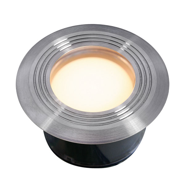 Lightpro | ONYX 60R1 | Grondspot